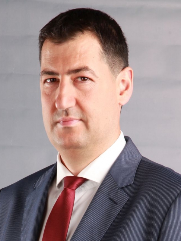 Кметът Tотев поздрави пловдивчани за Деня на Съединението и Празника на Пловдив