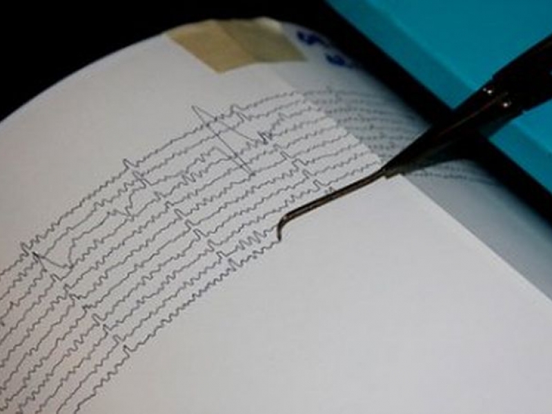Учени създадоха уред, прогнозиращ земетресенията