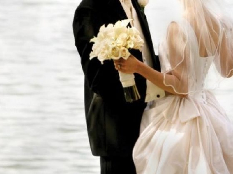 Овчар похарчи спестяванията си от 15 години за сватбата на детето си