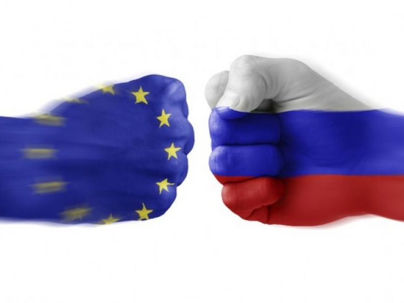 България няма да подкрепи вдигане на европейските санкции срещу Русия