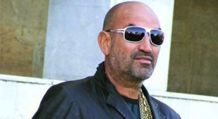 Лунгарите проговориха: Не се крием от полицията, не знаем какво иска Ценко Чоков от нас