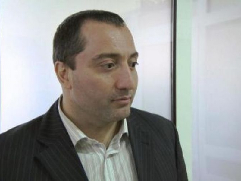Адвокатите на Митьо Очите: Това си е било чисто клане, чиста екзекуция