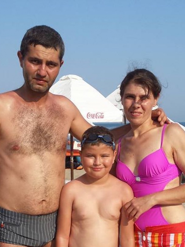 България има нов тото милионер! Ето кой е той СНИМКИ