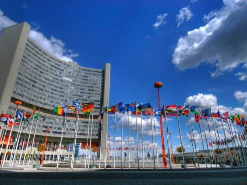Напрежение Берлин-Москва заради българския кандидат за ООН