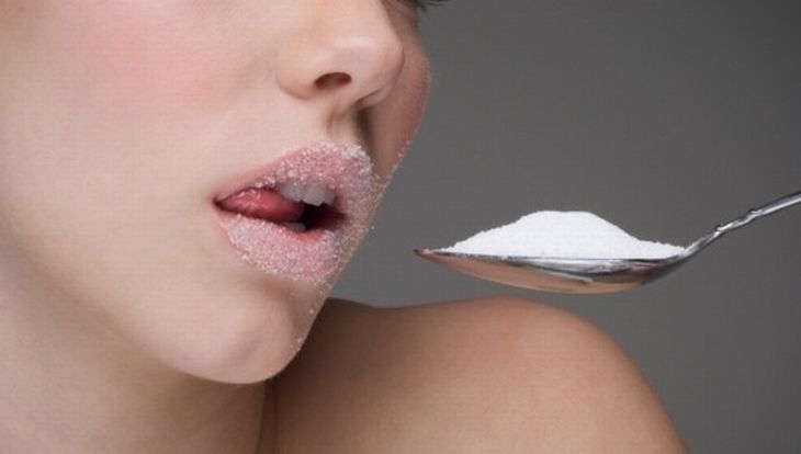Хванаха учени от Харвард - получили пари, за да прикрият вредите от захарта