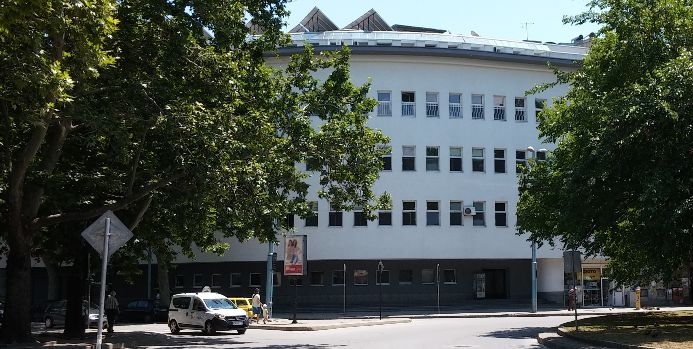 Община Пловдив отказа да покрива дълговете на МБАЛ „Св. Мина”, върви към фалит