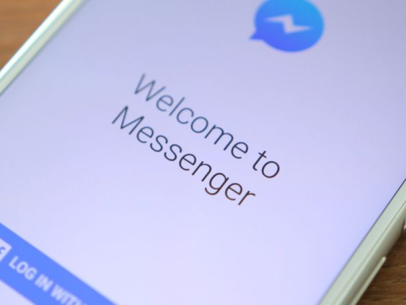 9 неща за Facebook Messenger, които не знаете