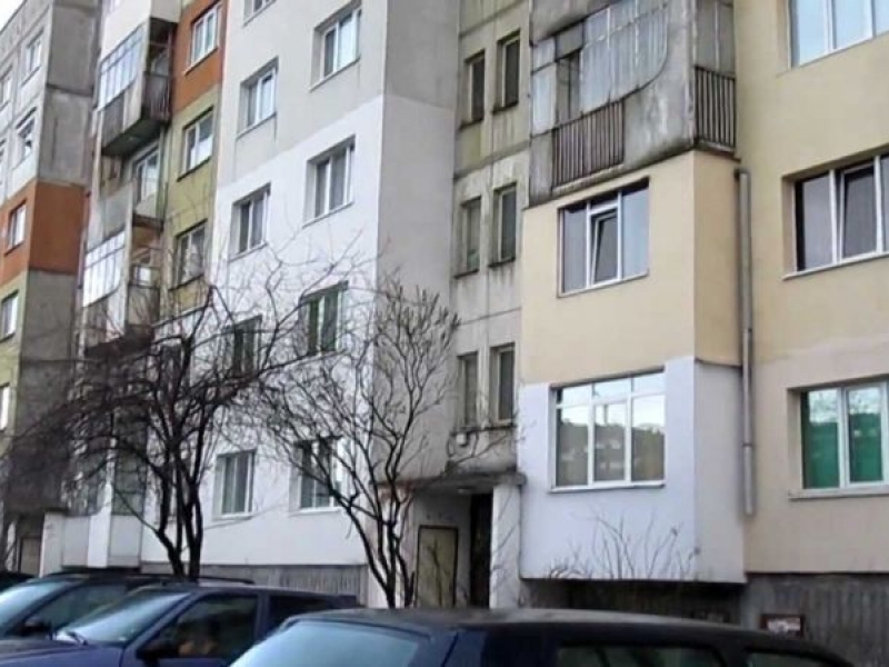 Драстичен скок в цените на панелките в Пловдив, в центъра апартамент надхвърли 900 евро за кв. м