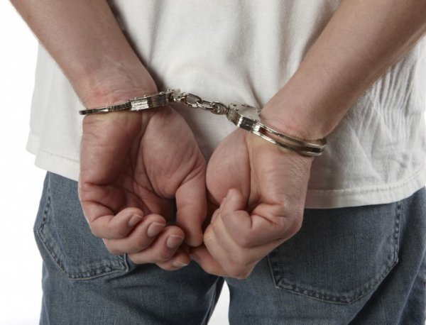 Арестуваха мъж, изнудвал бизнесмен в пловдивски хотел