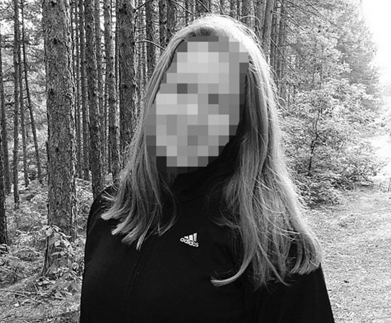 Адвокатката на Евстатиев в пловдивския съд: Сексът с 16-годишна е разрешен! ВИДЕО
