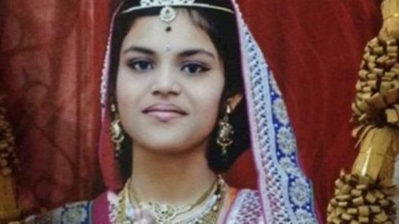 13-годишно момиче почина след 68 дни религиозен пост