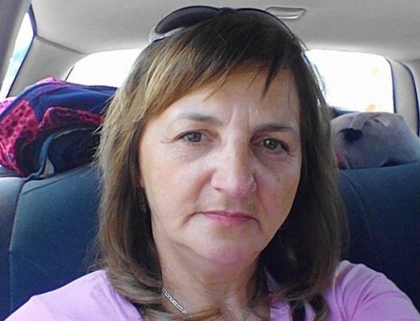 Асеновградчанка твърди, че работодателят й мами – не плащал отпуски 
