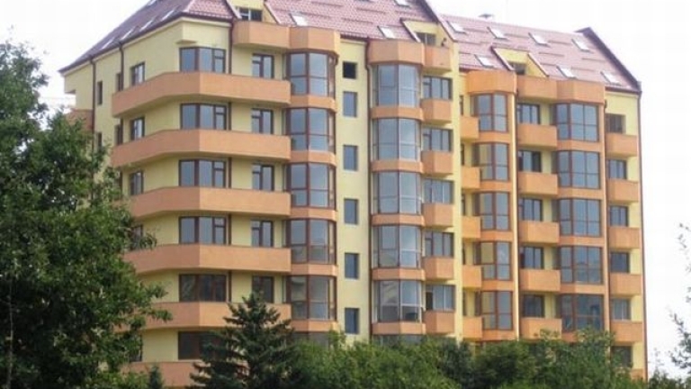 Важно! Пловдивчани с лихвоточки ще загубят парите си, ако до 30 ноември не закупят жилище или не започнат да строят
