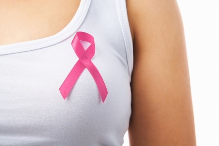 Безплатни прегледи за рак на гърдата организират в  УМБАЛ 