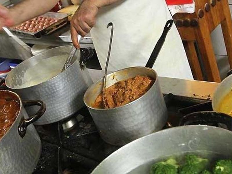 БАБХ с извънредни проверки в детските градини и училищата 