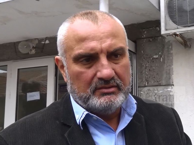 Здравният министър иска от кмета Тотев оставка на ръководството на Онкото ВИДЕО