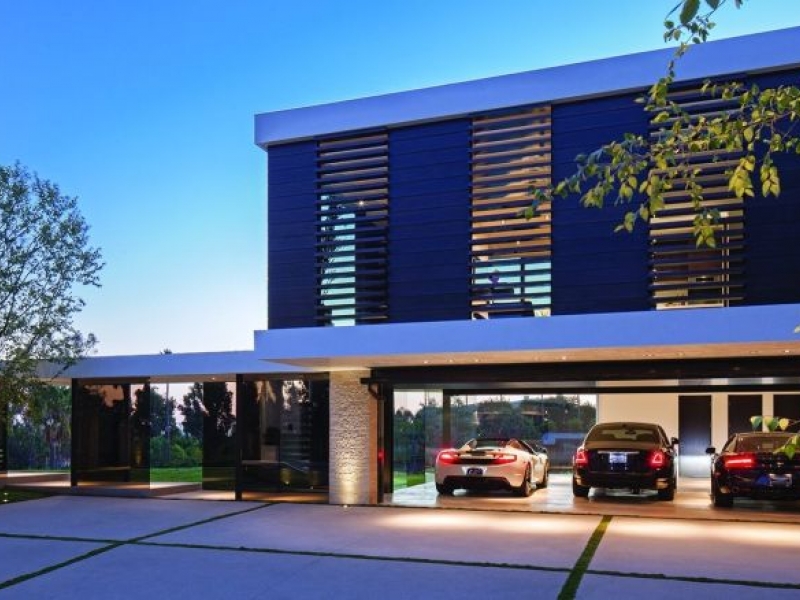 103 нови милионери в България само за година