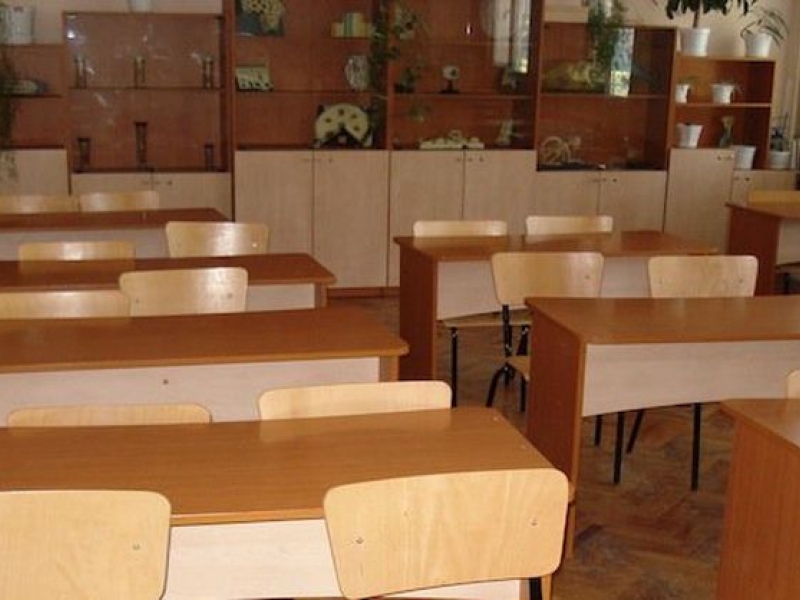 14 ноември ще е неучебен ден