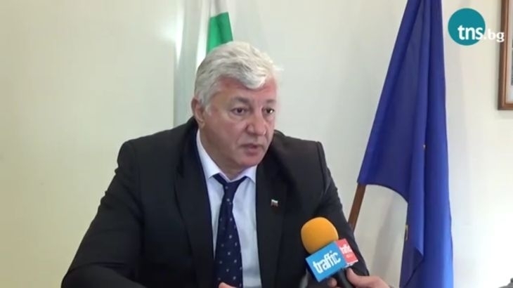 Здравко Димитров: Ако бъде призован да си подам оставката, ще го направя 