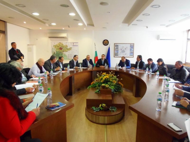 Пловдив и регионът се превръщат в Биг Брадър, камери ще има на всеки изход 