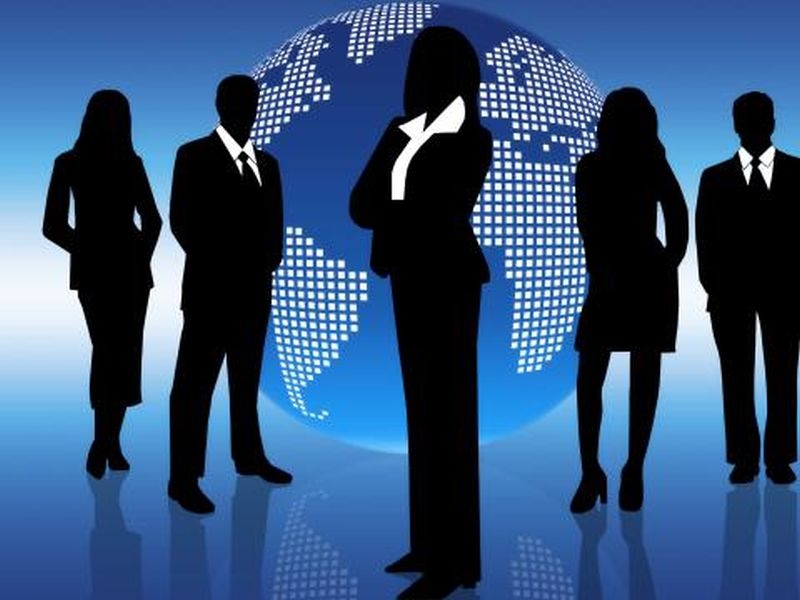 За 15-та година младежи управляват Пловдив 