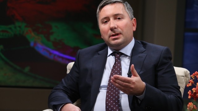Иво Прокопиев: Премиерът говори като главен редактор на жълт сайт