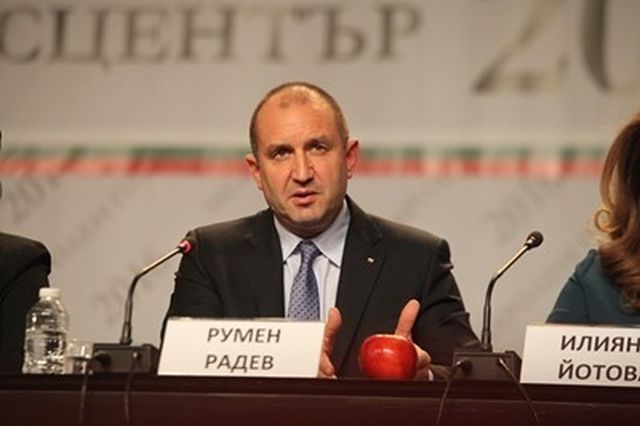 БСП предлага мажоритарна избирателна система от смесен тип