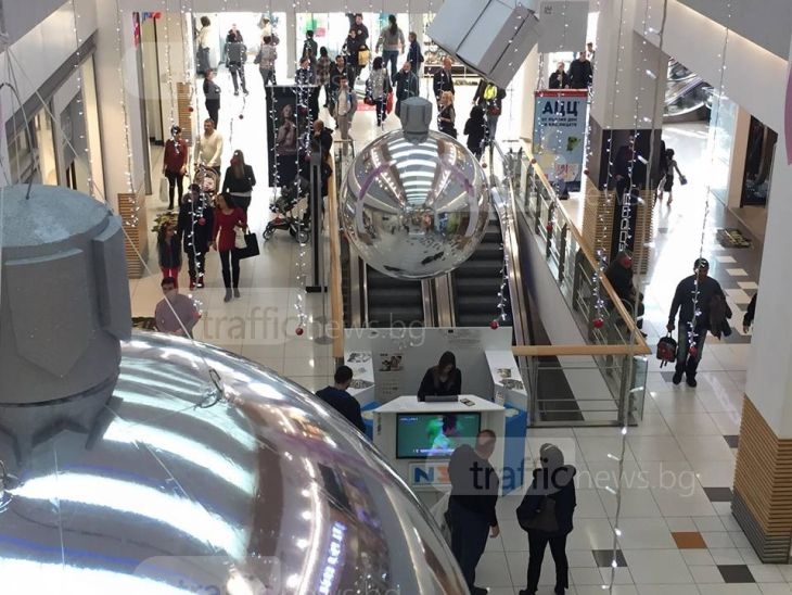 Кои са най-честите нарушения по време на 