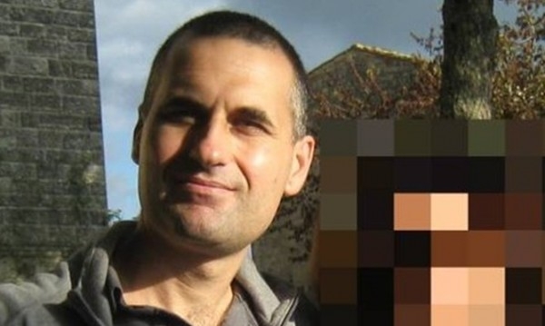 43-годишен българин изчезна в Италия, в неизвестност е повече от месец