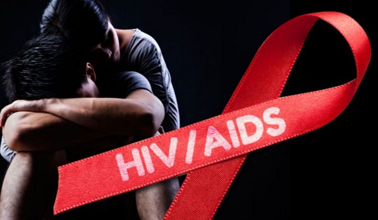 116 нови случаи на болни от СПИН - наркомани и гейове страдат най-много