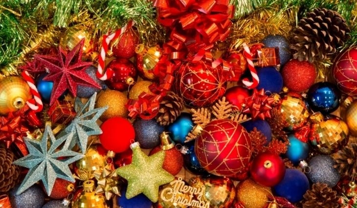 Инспектори тръгват в Пловдив на масирани проверки за опасни играчки и сувенири за Коледа