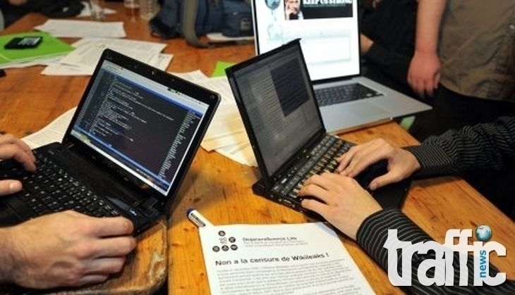 Глад за кадри в Пловдив! Обявиха стотици свободни работни места, вижте ги