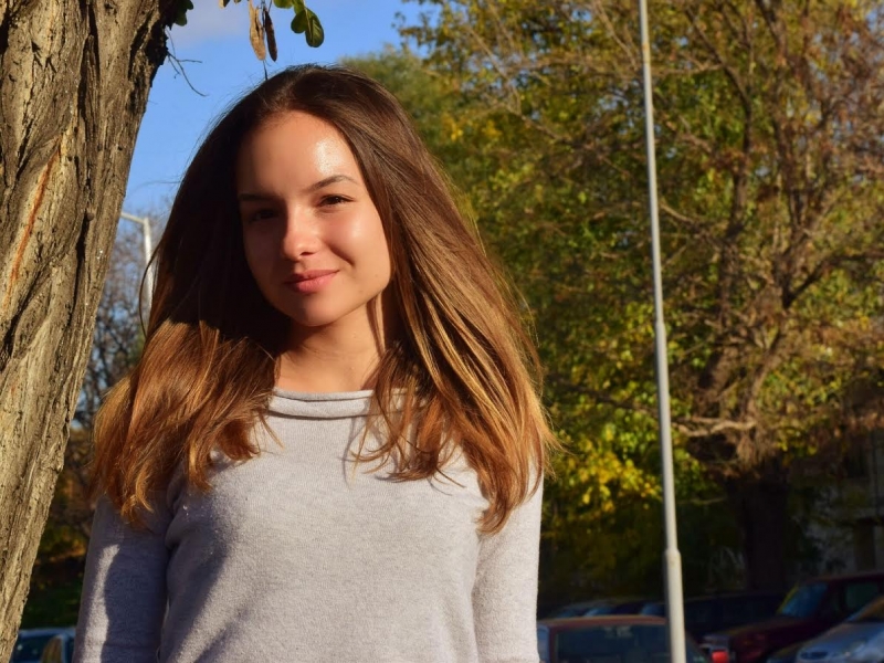 Нези Богданова от Nota Bene: Мотивацията на младите хора е техен личен избор