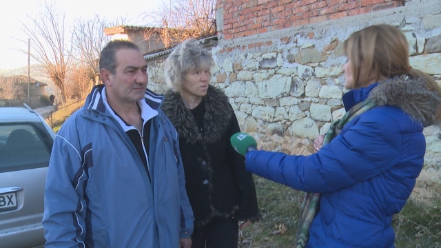 Родителите на малкия Теодор: Не е бил недохранен, лекарите от Пловдив не разбраха какво му е