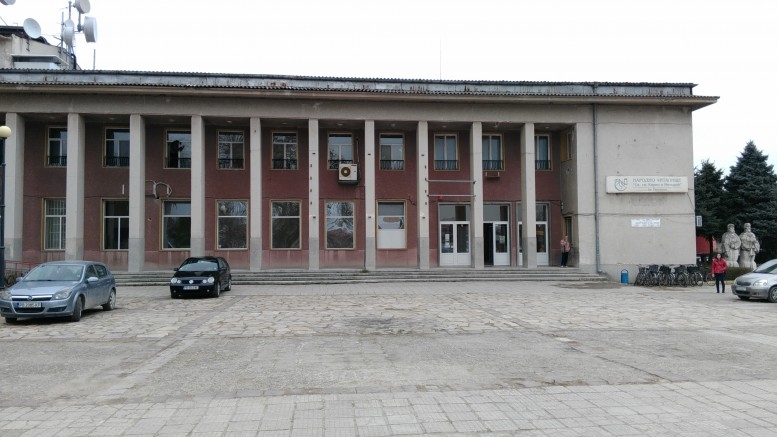 Министър Василева открива реновирано най-старото читалище в Раковски