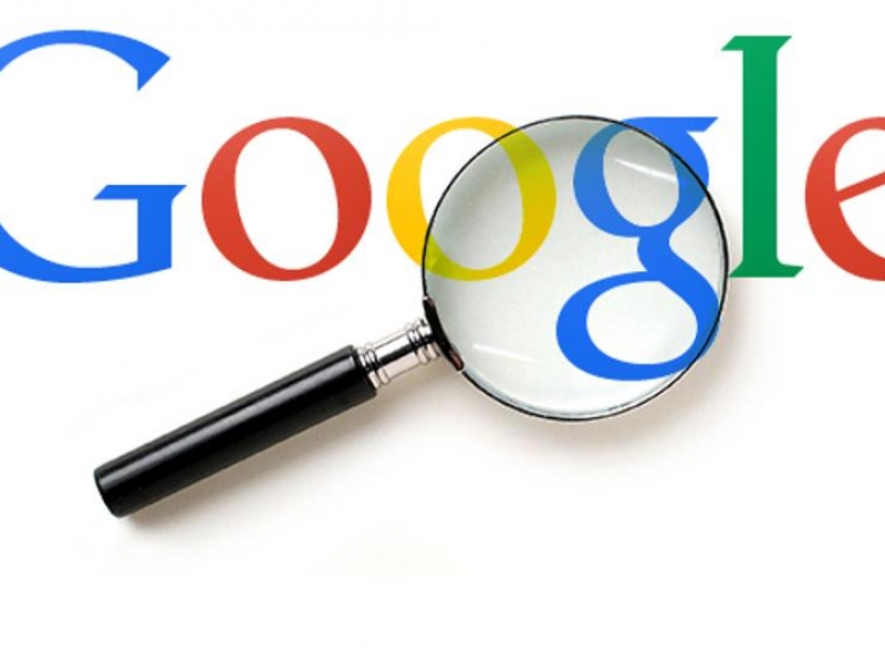 10 начина за търсене в Google,  които повечето хора не знаят 