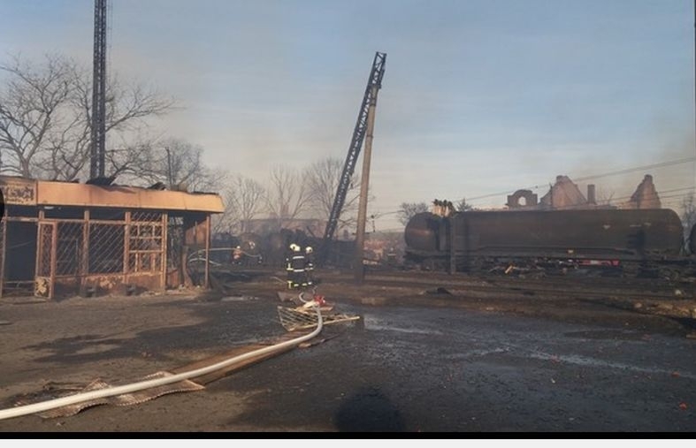 Коя е фирмата “Булмаркет