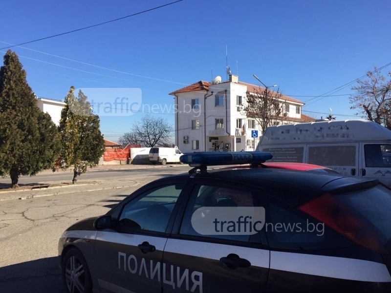 Прокуратурата изиска документи за социалните помощи на загиналите в Куклен