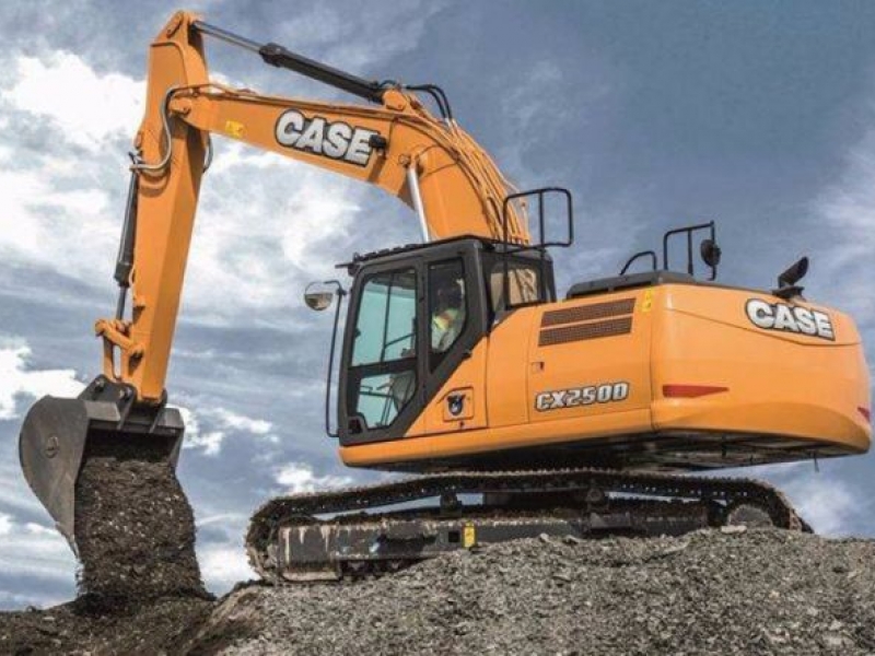 Кмет от пазарджишко изпраща машини и дърва в помощ на Хитрино