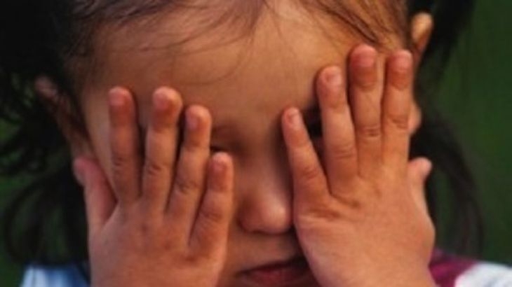 Кошмарна статистика: в България пребиват и изнасилват по 300 деца на месец   