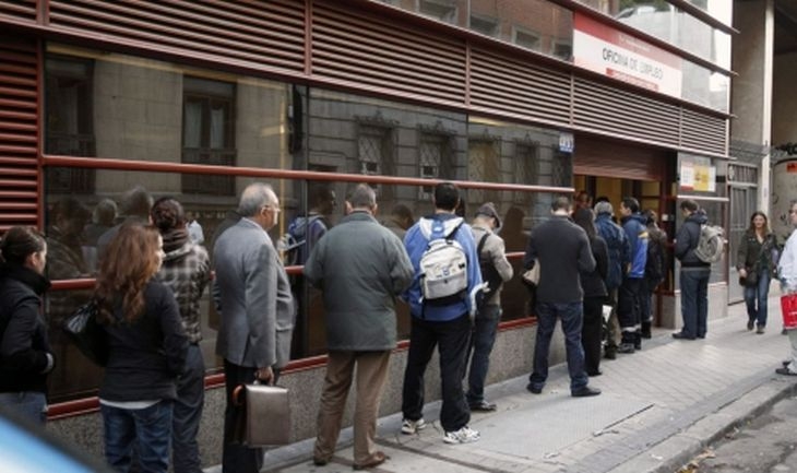 Какво трябва да знаят безработните българи в ЕС