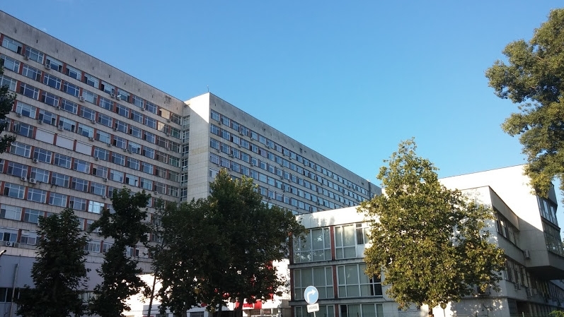 Високотехнологичен ехокардиограф ще диагностицира пациенти в Пловдив