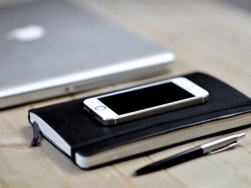 Фирмите няма да плащат данък 