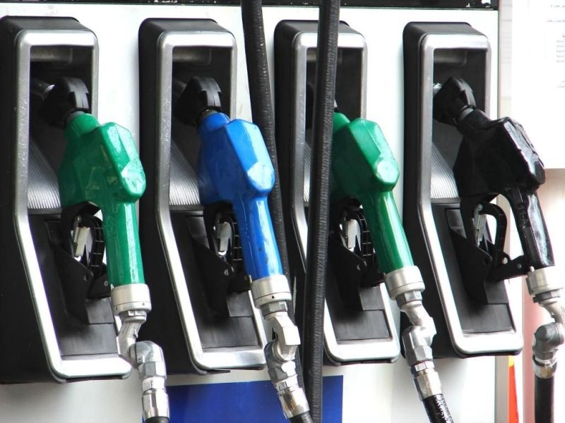 На какво се дължи разликата в цените на горивата?