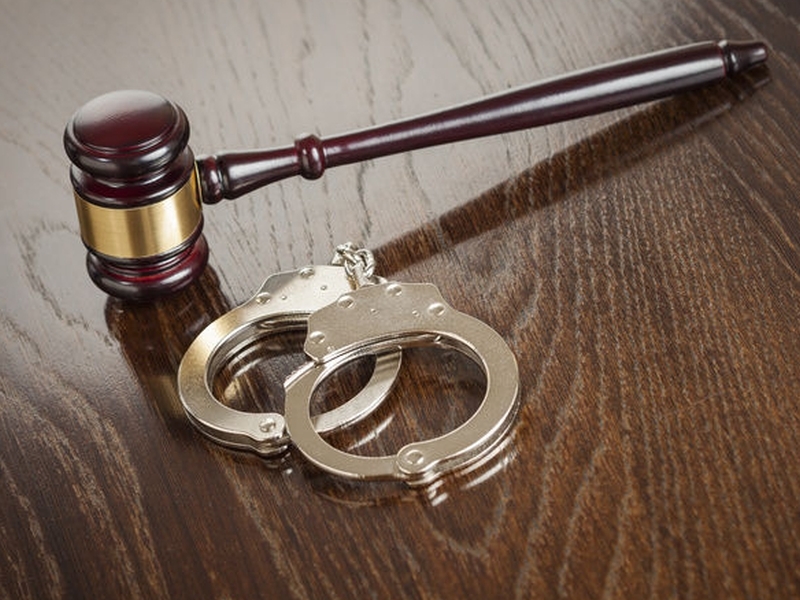 Холандка, издирвана за тероризъм, е била заловена на границата ни