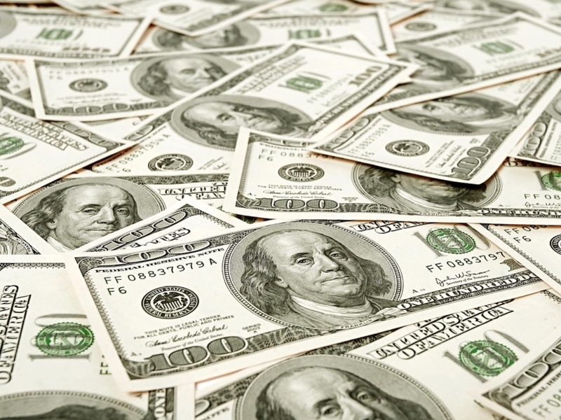 Жена от Пловдив обещала виза на мераклия за САЩ, взела му 5 хиляди долара