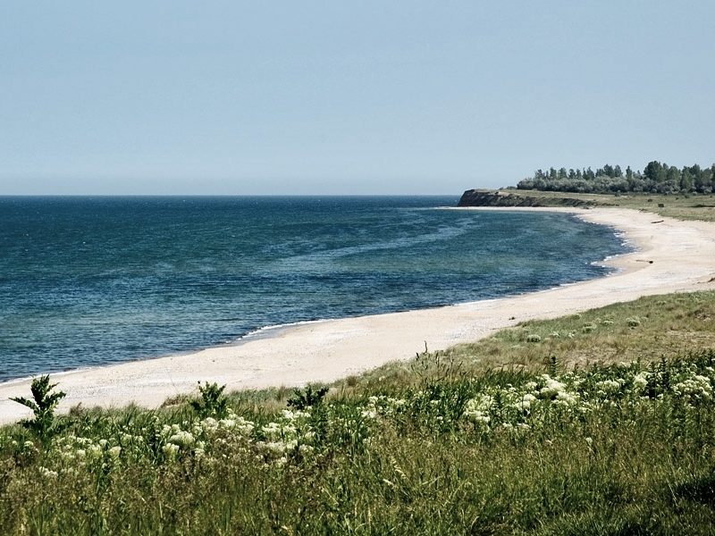 Намериха лодката на изчезналите рибари