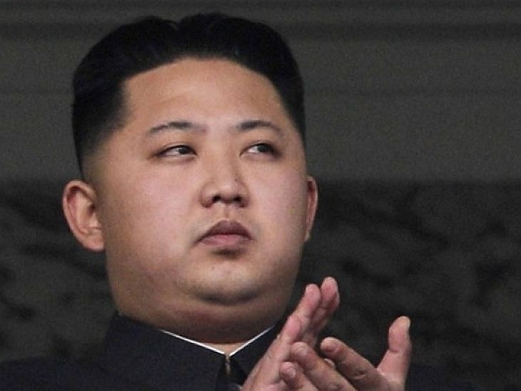 Истина или слух: В Северна Корея честват не Коледа, а рождения ден на бабата на Ким Чен-ун