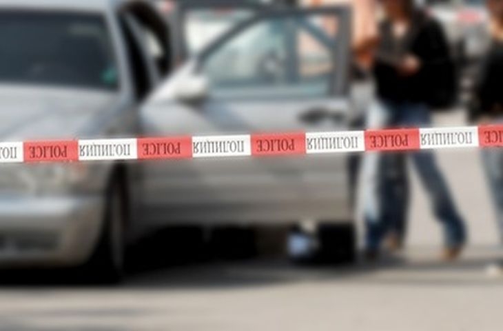 Полицията в София накрак! Сигнал за съмнителен багаж до мол, МВР изпрати сапьори 