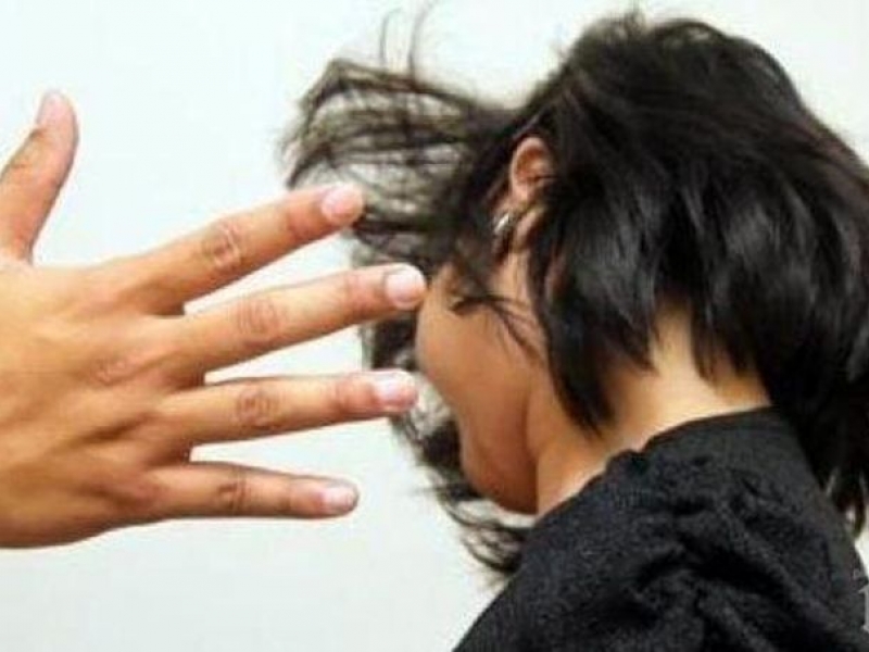 Eкшън на Васильовден: Бивш гард на Коко Динев, се напи и преби жена си в ресторант 